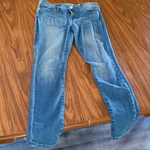 Jeans for women